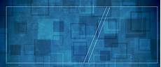 html div background html parallel diagonal lines on background stack overflow html div background html parallel diagonal lines on background stack overflow
