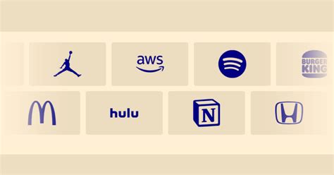 Image result for Marquee Tag in HTML Speed