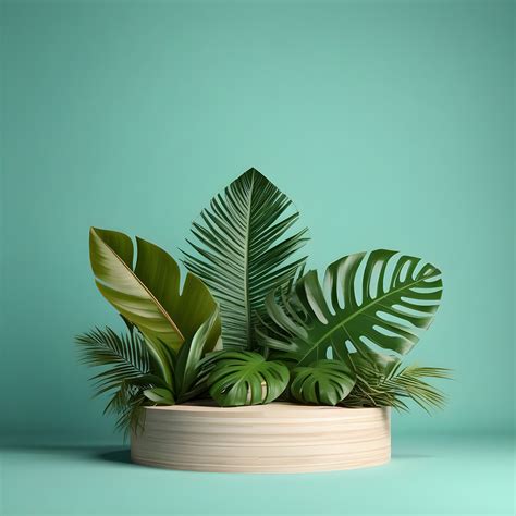 Ai 画灌木 的图像结果