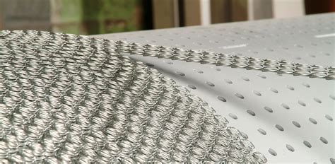 Image result for Sounds Spring Operated Press