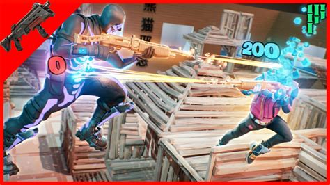 Image result for Pandvil 200 Pump Map Code