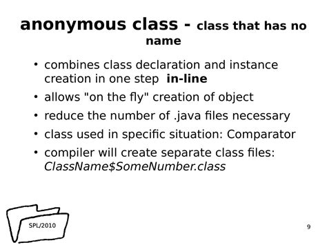 Synchronization in Java by Edureka 的图像结果