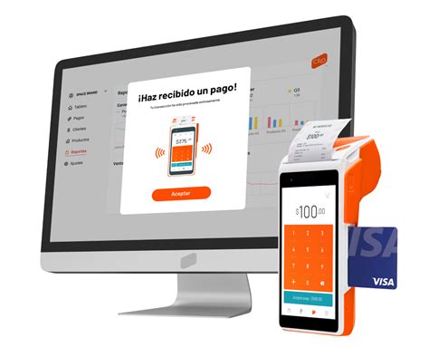 Image result for Como Programar Com Clip