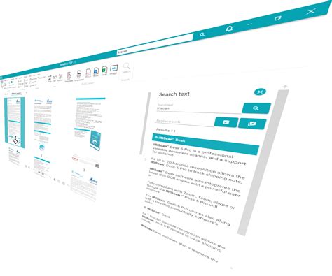 Image result for How to Use Readiris