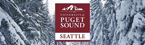 Seattle Regional Alumni Club - Holiday Pops Concert, Benaroya Hall ...