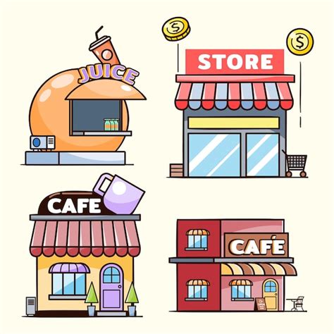 Mini. Shop Icon 的图像结果
