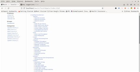 Image result for Linux Log Viewer