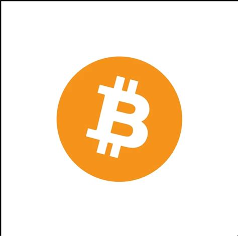 Bitcoin Buy / Sell – Azad Industries (Azad Auto Sales)