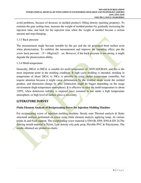 Image result for Coupling for Injection Machine