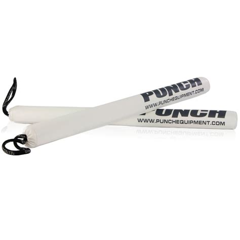 Boxing Sticks 的图像结果