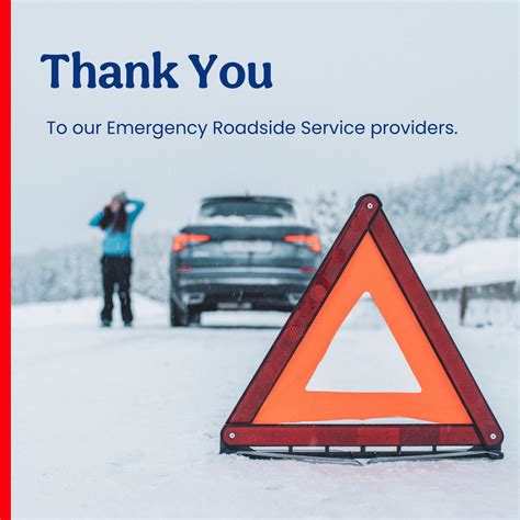 We want to extend a heartfelt ‘thank you’ to our incredible Emergency ...