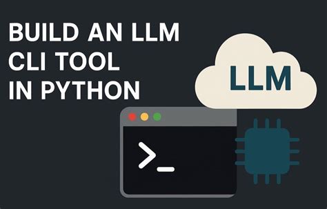 Image result for Python Cyber Tools CLI