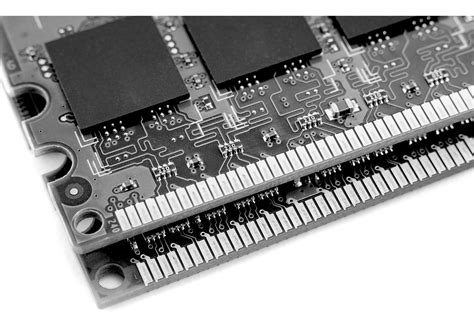 Image result for Memory Compression Card