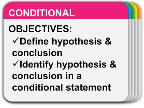 Image result for If Then Statement Syntax