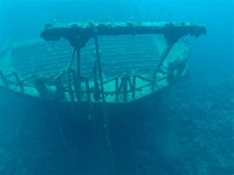 PIRATES DIVING NETWORK (2026) All You Need to Know BEFORE You Go (with ...