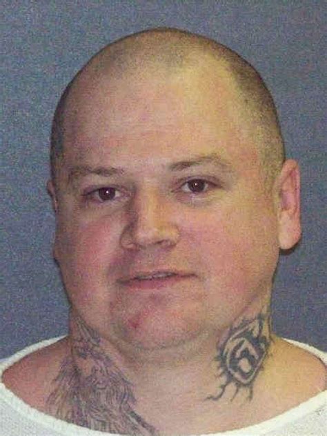 12 things you need to know about the Aryan Brotherhood of Texas