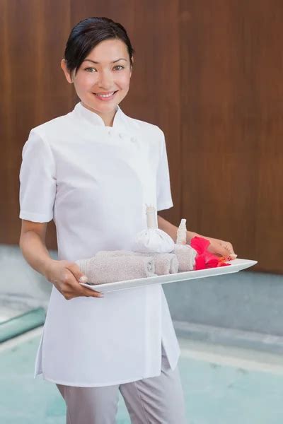 Home [nightrussianspa.in]