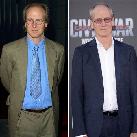 Tuck Everlasting Cast: Where Are They Now? | Us Weekly