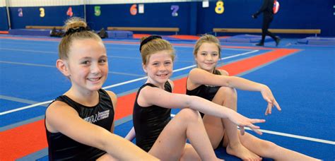 Tag Archive for "ASI Cypress" | ASI Gymnastics