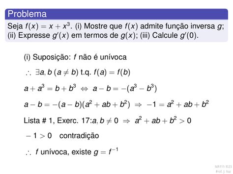 Image result for Tutorial Derivadas
