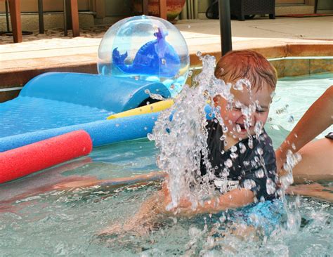 Pool Fun Home Blog 的图像结果