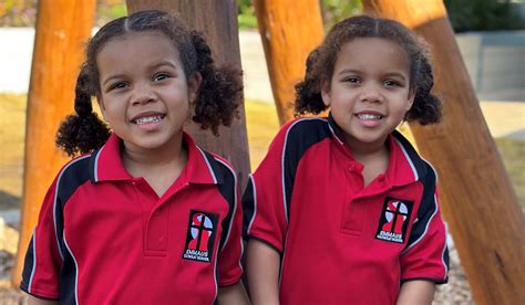 Reception numbers on the rise - The Southern Cross