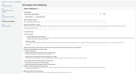 Image result for AWS Crawler For Postgresl