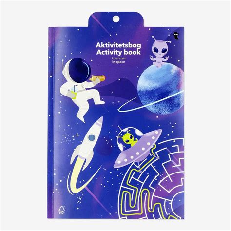 One Of The Most Popular Activity book On Sale New Style