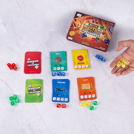 Trunk Works - Smart Minds, Fun Times