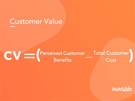 Image result for Examples of Customer Value