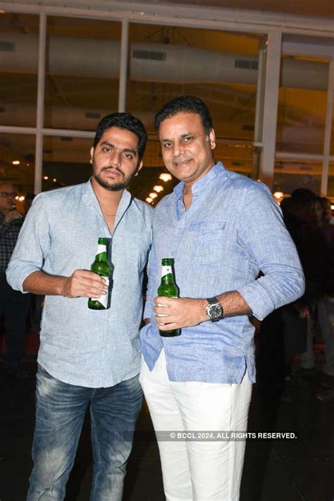 Sunburn celebrates 10 years of success- The Etimes Photogallery Page 45