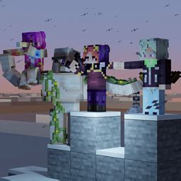 Image result for Fun Craft Minecraft Mod