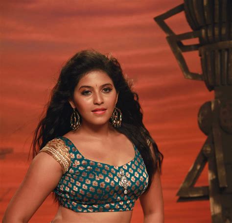 Anjali, 2K, Actress, 4K, Tamil, Telugu HD Wallpaper
