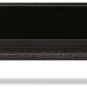 Image result for Kinect 2 Depth Sensor