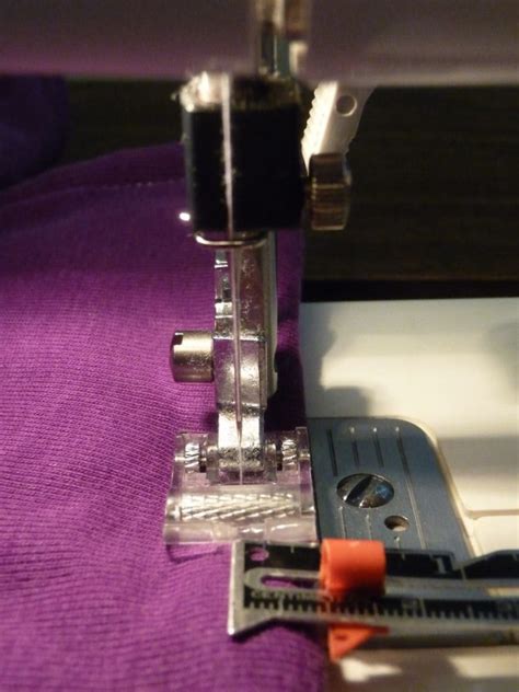 Image result for T-Shirt Quilt Tutorial