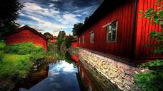Wallpaper For Laptop by Laptop Wallpapers Hd Free Wallpaper Cave Wallpaper For Laptop