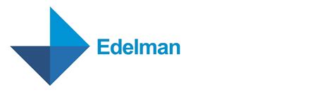 Chetak Logistics provide total Logistics Solutions and Services in India.