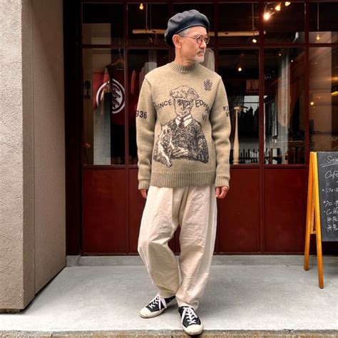 R&D.M.Co.- | Routes*Roots