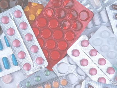 Senolytics in antiaging | Meer