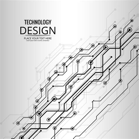Design and Technology Tools Background 的图像结果