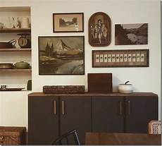 credenza moderna ikea diy ikea ivar trasformazione e interni credenza moderna ikea diy ikea ivar trasformazione e interni