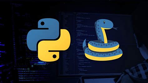 Image result for Python MIT