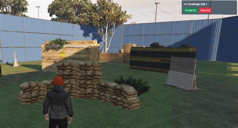 Image result for Script PvP Server