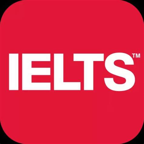 IELTS 2025 Exam: Test Dates, Registration, Centres, Fees, Syllabus, Results