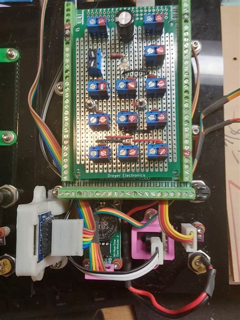 Image result for Arduino Valve