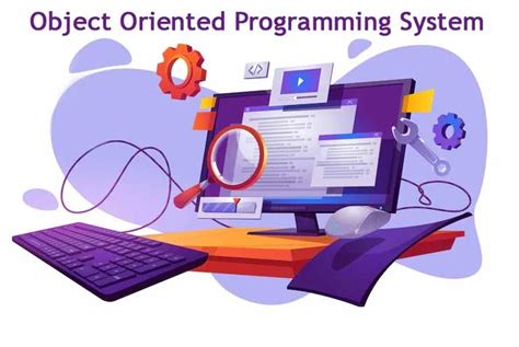 Object-Oriented Programming in Hindi 的图像结果