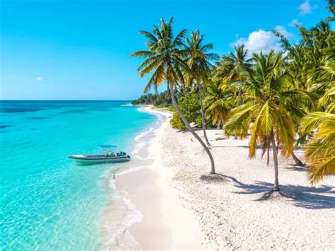 IHG All-Inclusive Resorts | All-Inclusive Vacations, Family, Adults ...