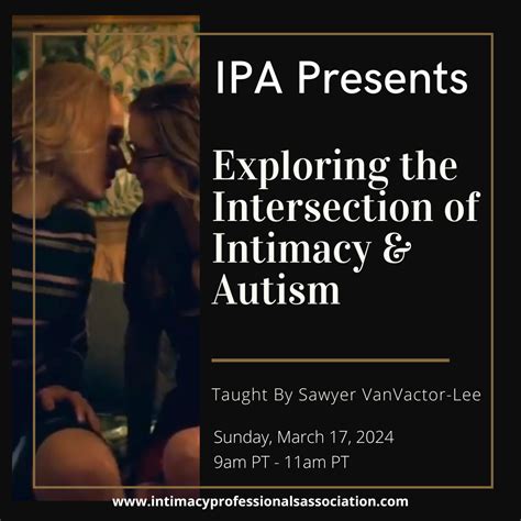 Image result for Disability Intimacy