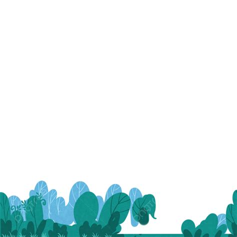 Image result for Spring Boot Logo.png Transparent