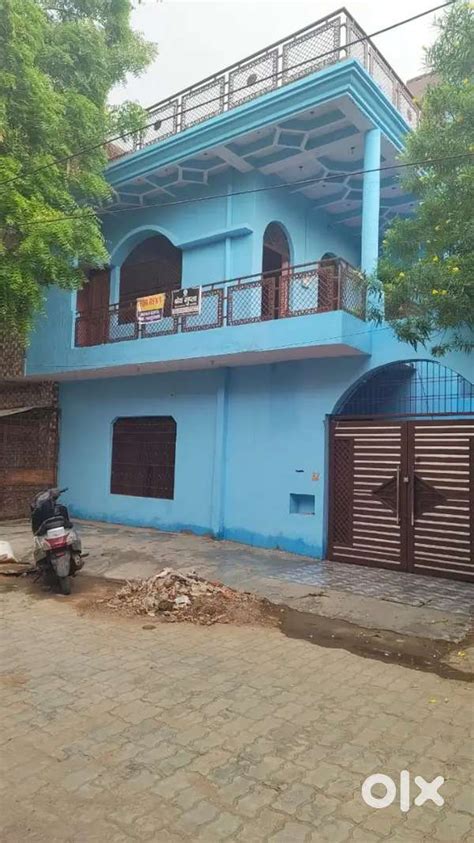 House for rent in sanigawan for floors - For Rent: Houses & Apartments ...